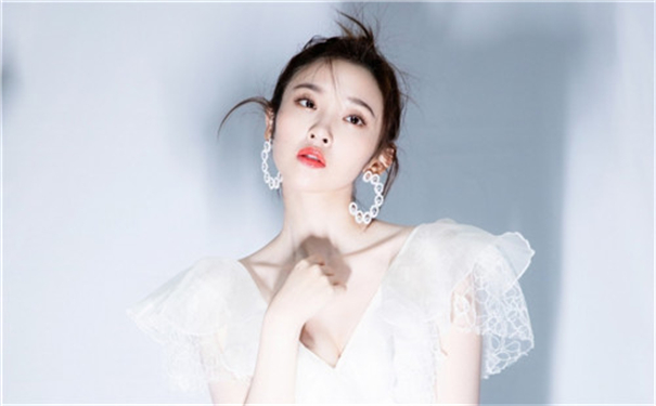 草莓秋葵菠萝蜜榴莲茄子app安卓免费截图2