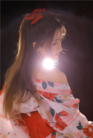 蝴蝶传媒污版色截图3