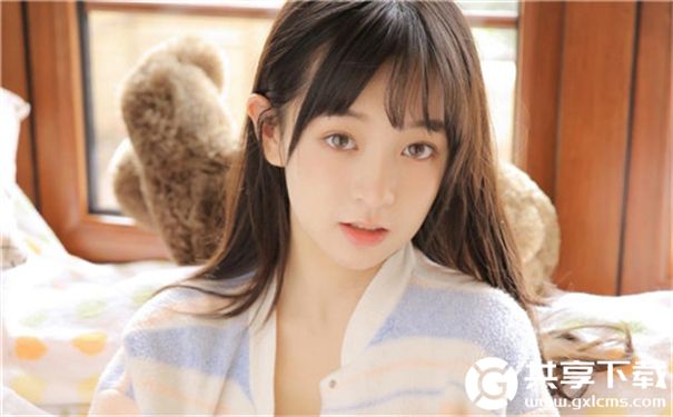 榴莲视频在线高清播放免费下载最新版下载截图3