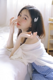 鲜花猫咪视频破解版不限次数截图1