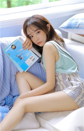 芭乐小猪幸福宝丝瓜草莓免费版截图3