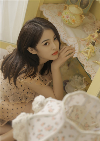 梅花视频解锁版下载安装无限看视频下载视截图2