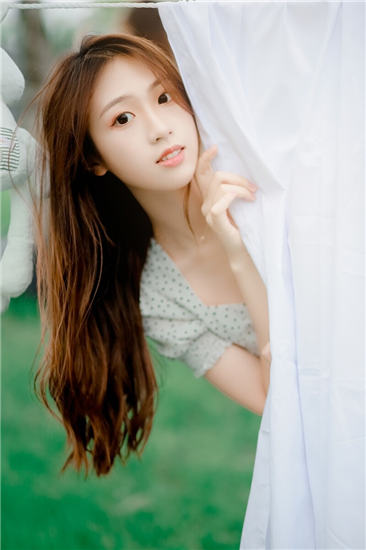 丝瓜草莓香蕉绿巨人幸福宝ios最新精简版截图1