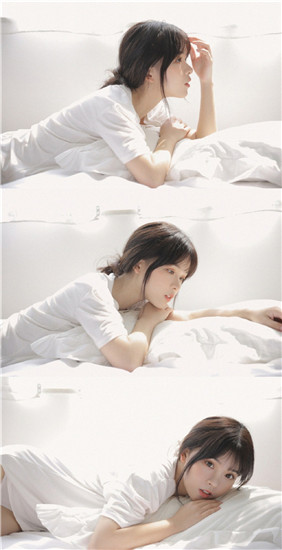 987vt花蝶直播ios版截图1