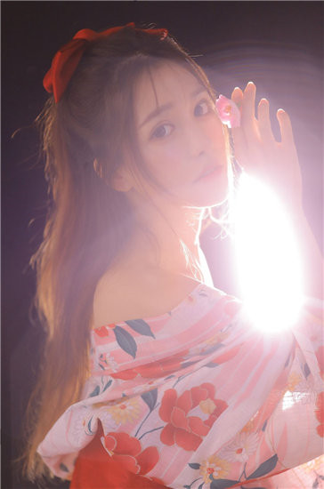 蝴蝶传媒污版色截图2