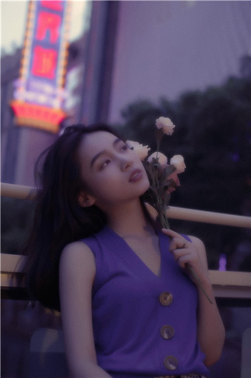 茄子视频app无限次网站截图2