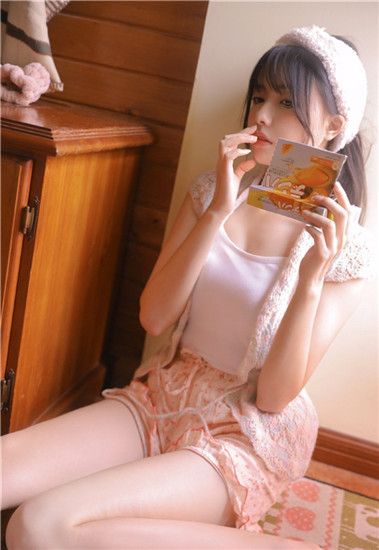 豆芽视频2021最新去广告版截图4