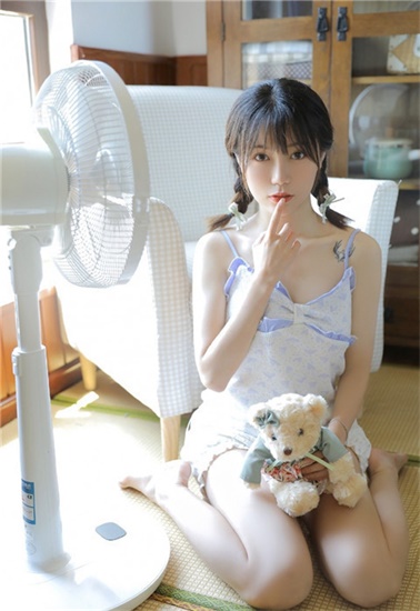 草莓丝瓜芭乐樱桃秋葵小蝌蚪榴莲免费下载截图2