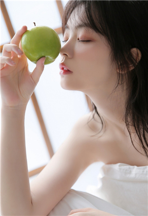 草莓视频污下载app解锁版截图1