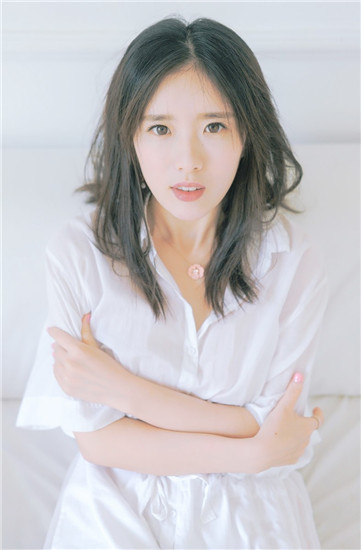 男人晚上看的软件截图3