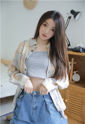 富二代短视频f2免费版无限次数版截图1