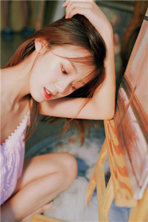 美美哒中文日本免费播放2023最新版截图3