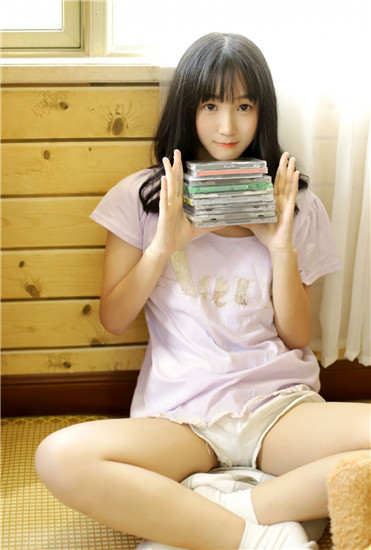 初爱ねんね免费720p完整版截图5