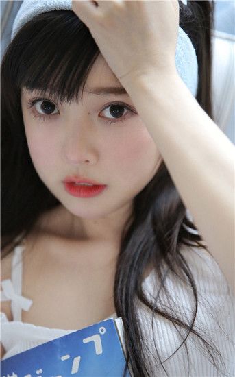 豆芽视频2021最新去广告版截图1