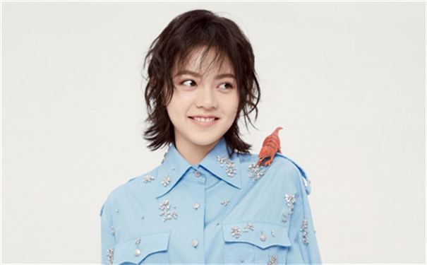 芒果视频app下载安装无限看ios视频丝瓜视频免费网站截图2