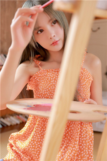 快喵人成app短视频优享版截图2