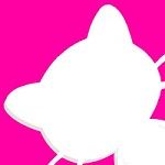 蜜瓜漫画app截图5