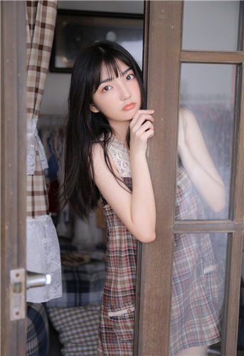 茄子草莓丝瓜香蕉榴莲樱桃污解锁版截图2