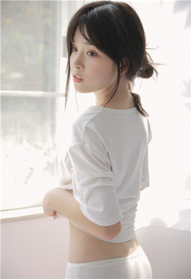 987vt花蝶直播ios版截图2