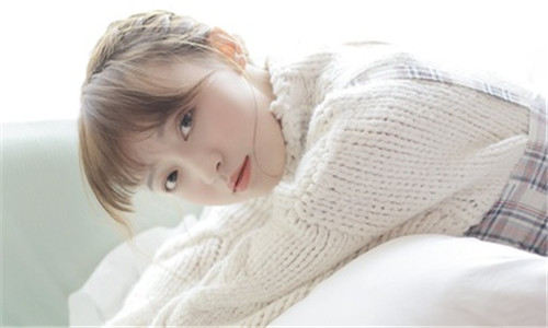 向日葵app下载汅api免费苹果手机破解版：2021免费付费无广告的影视软件