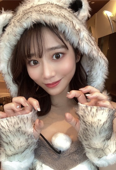 幸福宝丝瓜草莓向日葵草莓小猪软件截图3