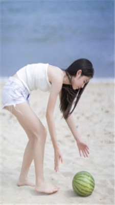 芭乐视频app小猪视频app截图2