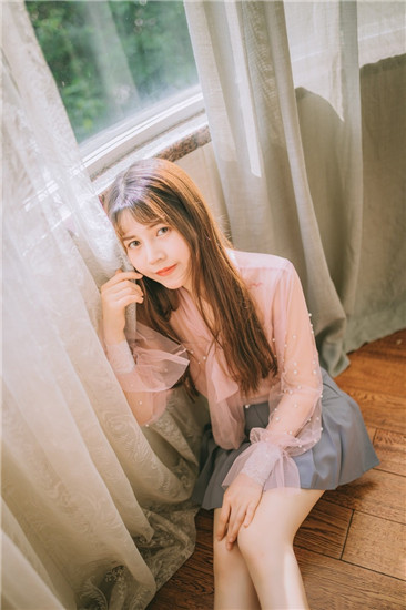 榴莲视频app下载网站进入免费无限看截图5