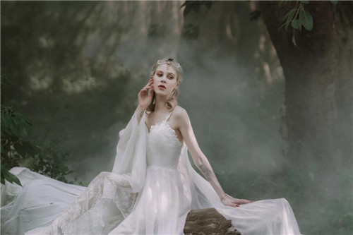 蜜柚直播解锁版安卓截图3