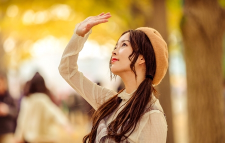 秋葵app官方下载入口免费版2022截图3