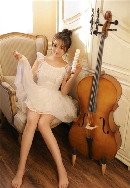 冈本视频下载并安装1.4.5截图3