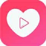 美柚视频在线观看免费老司机版截图4