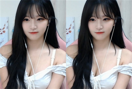 野花日本大全免费观看7免费版无限邀请码已开放，网友：随时都能来体验！