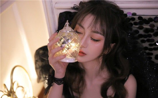 黑科技绿巨人新版免费播放器:黑科技绿巨人新版免费播放器下载地址