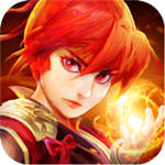 神武战魂官方最新版