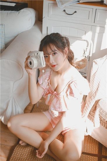 差差差很疼无掩盖30秒app截图3