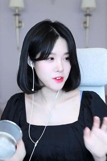 樱花草视频www-晚上睡不着想看点刺激的不付费软件