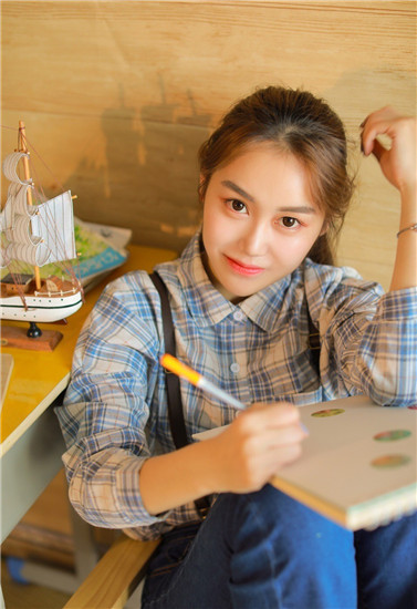 榴莲草莓绿巨人黄丝瓜芭乐秋葵无限看截图3