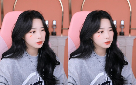 芭乐app下载汅api幸福宝ios截图1