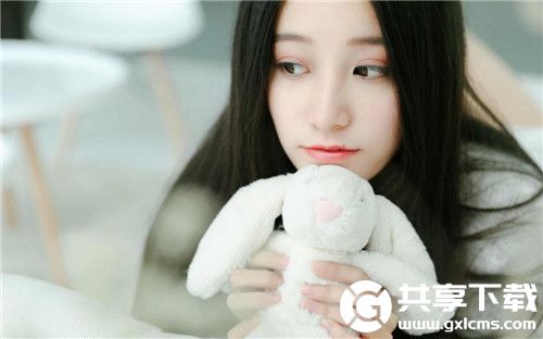 蝴蝶传媒—天可以看三次汇聚更多精彩视频资源,网友:可以让更多用户观看