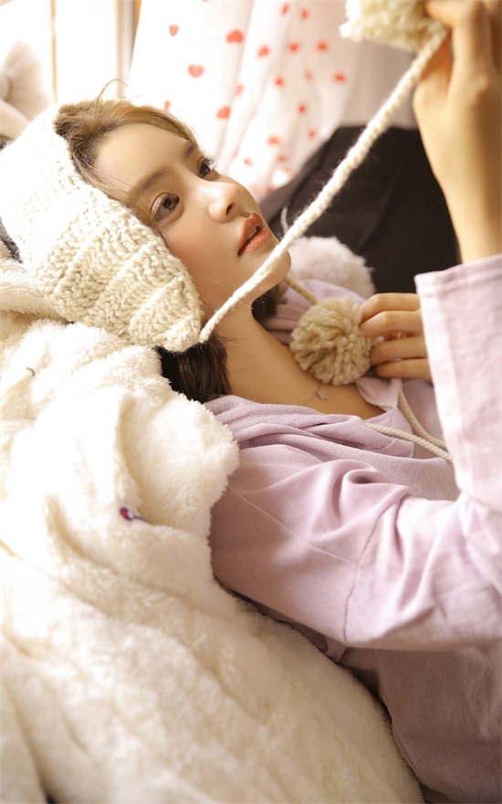 榴莲香蕉草莓向日葵丝瓜秋葵茄子安卓版截图3