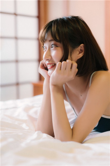 秋葵视频优享版无限次数截图1