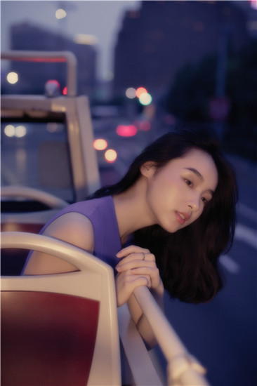 茄子视频app无限次网站截图3