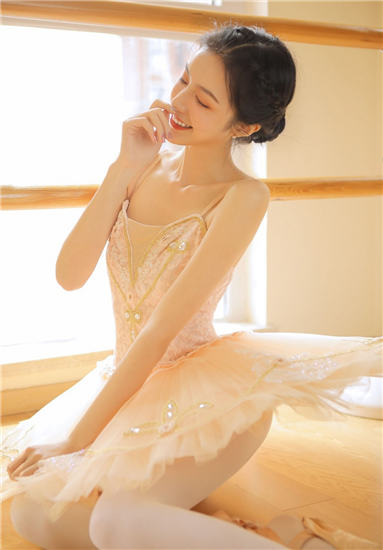 樱桃秋葵黄瓜丝瓜绿巨人免费视频ios截图1