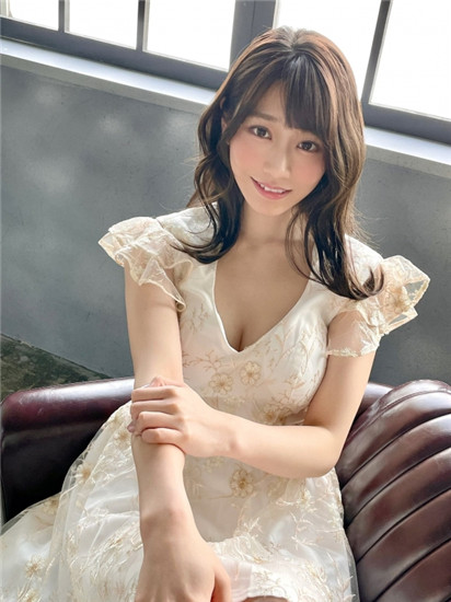 幸福宝丝瓜草莓向日葵草莓小猪软件截图1