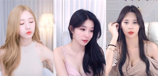 榴莲视频绿巨人视频:榴莲视频秋葵视频幸福宝无限看