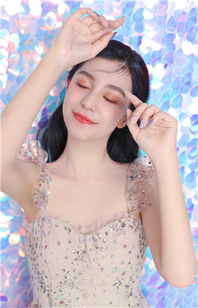 茄子视频免费下载APP官方截图1