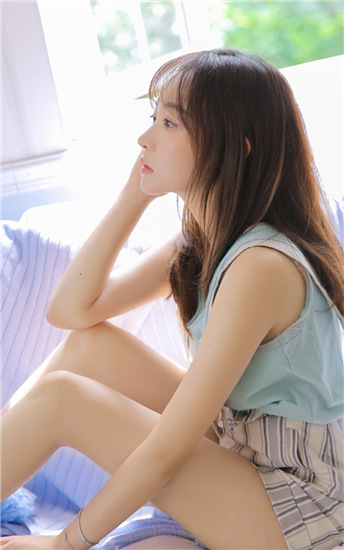 芭乐小猪幸福宝丝瓜草莓免费版截图2