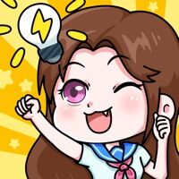 燃烧吧大脑游戏下载安装最新版