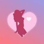 梅花视频不限次数看花钱么免费截图3