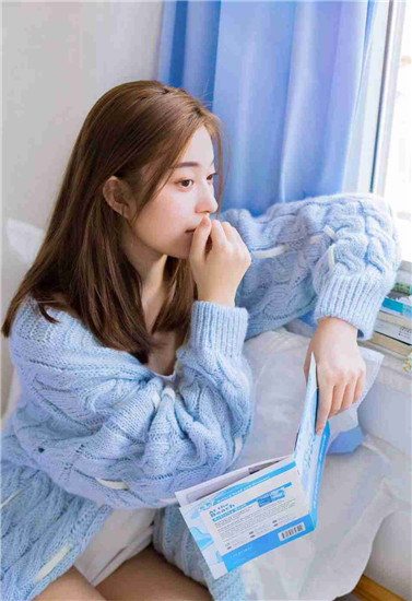 奶茶视频app.下载有容乃大海纳百川截图4